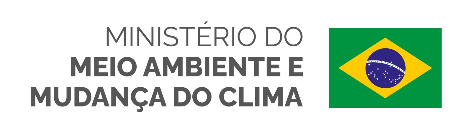 Ministério do Meio Ambiente