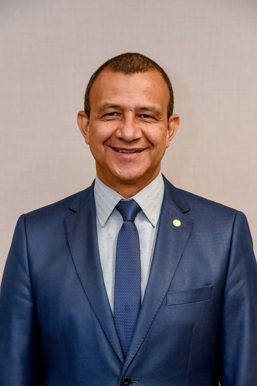 Carlos Gomes