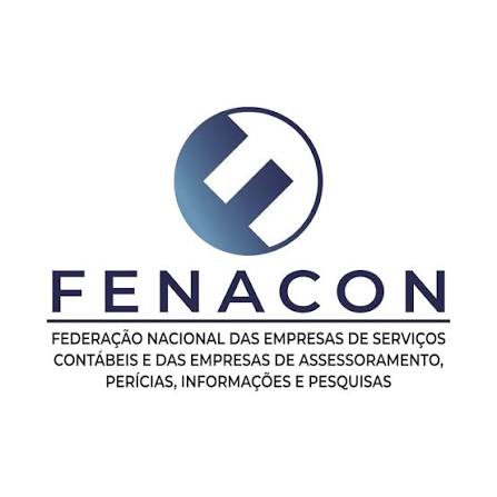 FENACON