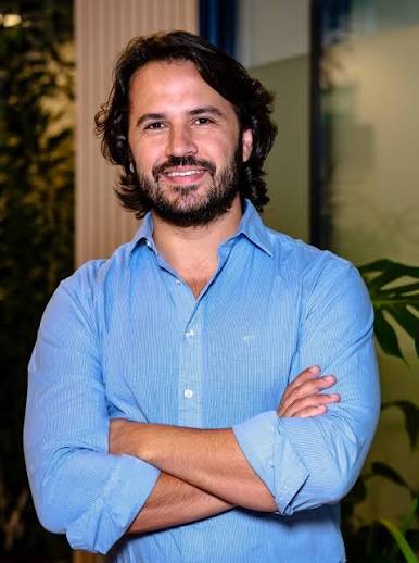 João Zeni