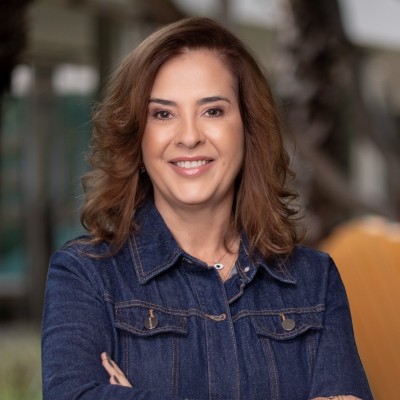Katia Lobo