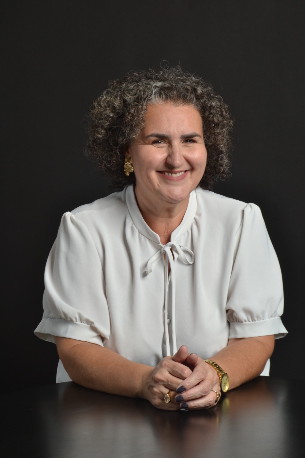 Liége Castelani