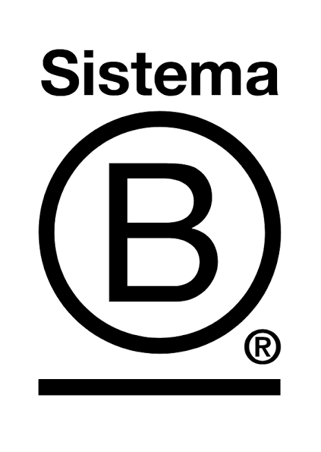 Sistema B