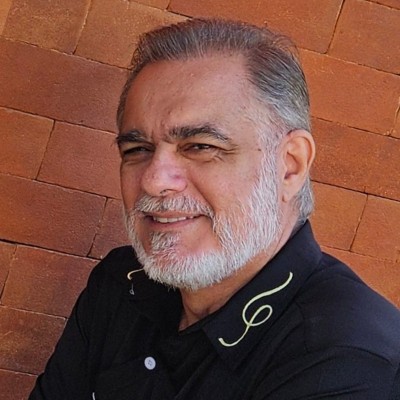 Wagner Palma